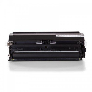 TONER ΣΥΜΒΑΤΟ LEXMARK E360H11E - E360 / E462 / E460, DELL 2230, IBM 1811D ΓΙΑ 9000 ΣΕΛΙΔΕΣ