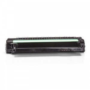 TONER ΣΥΜΒΑΤΟ SAMSUNG 1052L/SCX4623/ML1910/2540 ΓΙΑ 2500 ΣΕΛΙΔΕΣ