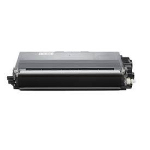 TONER ΣΥΜΒΑΤΟ BROTHER TN3380 - 8000σελ.