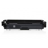 TONER ΣΥΜΒΑΤΟ BROTHER TN241 BLACK