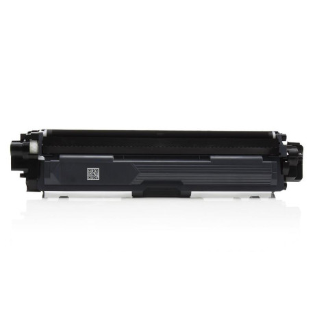 TONER ΣΥΜΒΑΤΟ BROTHER TN241 BLACK