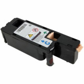 TONER ΣΥΜΒΑΤΟ XEROX PHASER 6020 / 6022 - 106R2756 ΓΙΑ 1000 ΣΕΛΙΔΕΣ, CYAN