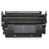 TONER ΣΥΜΒΑΤΟ CANON CRG121 D 1620/1650 ΓΙΑ 5000 ΣΕΛΙΔΕΣ, ΜΑΥΡΟ