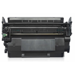 TONER ΣΥΜΒΑΤΟ CANON CRG121 D 1620/1650 ΓΙΑ 5000 ΣΕΛΙΔΕΣ, ΜΑΥΡΟ