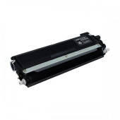 TONER ΣΥΜΒΑΤΟ BROTHER TN230BK BLACK ΓΙΑ  /3040/3045/3070/3075/9120/9125/9320 2200 ΣΕΛΙΔΕΣ