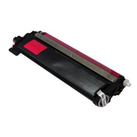 TONER ΣΥΜΒΑΤΟ BROTHER TN230M MAGENTA ΓΙΑ  /3040/3045/3070/3075/9120/9125/9320 1400 ΣΕΛΙΔΕΣ