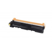 TONER ΣΥΜΒΑΤΟ BROTHER TN230Y YELLOW ΓΙΑ  /3040/3045/3070/3075/9120/9125/9320 1400 ΣΕΛΙΔΕΣ