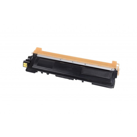 TONER ΣΥΜΒΑΤΟ BROTHER TN230Y YELLOW ΓΙΑ  /3040/3045/3070/3075/9120/9125/9320 1400 ΣΕΛΙΔΕΣ