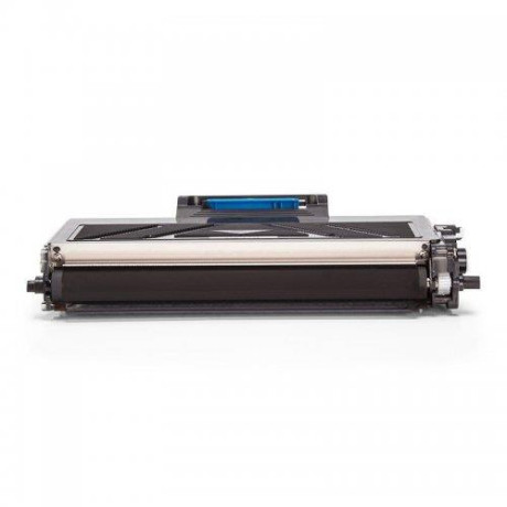 TONER ΣΥΜΒΑΤΟ BROTHER TN2120 / TN2170 / RICOH SP1200 ΓΙΑ 2600 ΣΕΛΙΔΕΣ