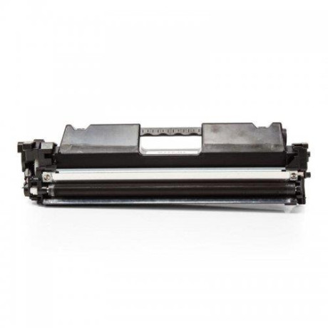 TONER ΣΥΜΒΑΤΟ HP CF217X / CANON CRG047 ΓΙΑ 4000 ΣΕΛΙΔΕΣ