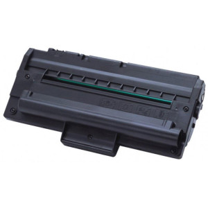 TONER ΣΥΜΒΑΤΟ SAMSUNG ML-1710 / SCX4216 / RICOH 1275 ΓΙΑ 3000 ΣΕΛΙΔΕΣ