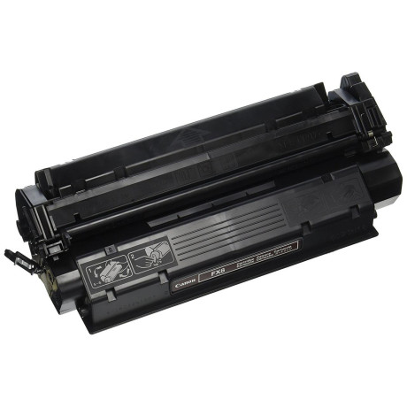 TONER ΣΥΜΒΑΤΟ CANON TYPE-T - FX8 /  L380 /  L400 / D320 / D340 ΓΙΑ 3500 ΣΕΛΙΔΕΣ