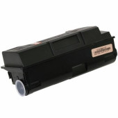 TONER ΣΥΜΒΑΤΟ KYOCERA TK320 - FS3900 DN / FS 3900 DTN / 4000 DN / 4000 DTN ΓΙΑ 15000 ΣΕΛΙΔΕΣ