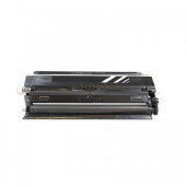 TONER ΣΥΜΒΑΤΟ LEXMARK X463X21G - X463 / X464 / X466 ΓΙΑ 15000 ΣΕΛΙΔΕΣ