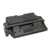 TONER ΣΥΜΒΑΤΟ HP C8061X / C4127X ΓΙΑ 10000 ΣΕΛΙΔΕΣ