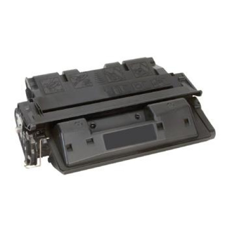 TONER ΣΥΜΒΑΤΟ HP C8061X / C4127X ΓΙΑ 10000 ΣΕΛΙΔΕΣ