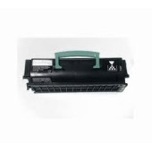 TONER ΣΥΜΒΑΤΟ LEXMARK E450A11E - E450 ΓΙΑ 4000 ΣΕΛΙΔΕΣ