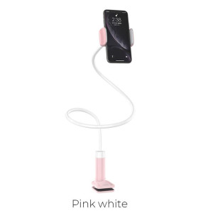 HOCO PH23 BALU MOBILE PHONE STAND