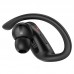 HOCO ES40 GENIAL TWS WIRELESS HEADSET