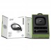 HOCO ES40 GENIAL TWS WIRELESS HEADSET