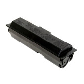 TONER ΣΥΜΒΑΤΟ KYOCERA TK110 - FS1016 / FS1116 / FS920 / FS720 ΓΙΑ 6000 ΣΕΛΙΔΕΣ