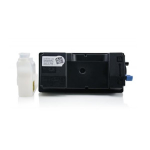 TONER ΣΥΜΒΑΤΟ KYOCERA TK-435 ΓΙΑ 15000 ΣΕΛΙΔΕΣ