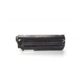 TONER ΣΥΜΒΑΤΟ HP CF411X CYAN ΓΙΑ 5000 ΣΕΛΙΔΕΣ