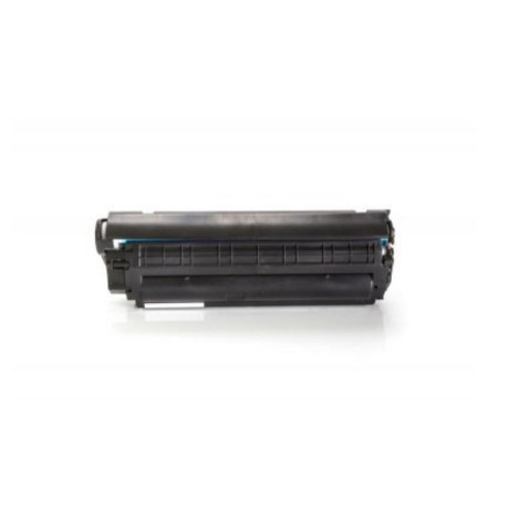 TONER ΣΥΜΒΑΤΟ HP CF411X CYAN ΓΙΑ 5000 ΣΕΛΙΔΕΣ