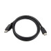 ΚΑΛΩΔΙΟ DISPLAYPORT TO HDMI 3m