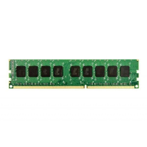 USED DDR3 UDIMM 4GB 1600MHz