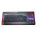 MARVO KG959G GAMING RGB MECHANICAL KEYBOARD