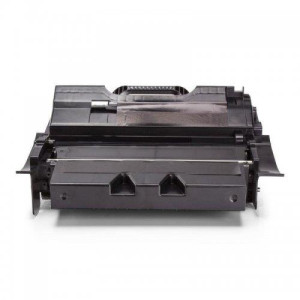 TONER ΣΥΜΒΑΤΟ LEXMARK 64016HE - T640 / 642 / 644 ΓΙΑ 21000 ΣΕΛΙΔΕΣ