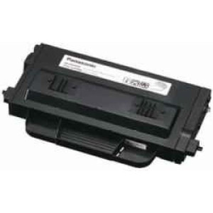 TONER ΣΥΜΒΑΤΟ PANASONIC KX-FAT472X