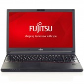 REF NB FUJITSU LIFEBOOK A574, 15,6