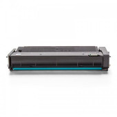 TONER ΣΥΜΒΑΤΟ RICOH SP201/SP203/SP204/SP211/SP212/SP213 ΓΙΑ 2600 ΣΕΛΙΔΕΣ