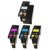 TONER ΣΥΜΒΑΤΟ XEROX 106R1628 - PHASER 6000 / PHASER 6010 / PHASER 6015 ΓΙΑ 1000 ΣΕΛΙΔΕΣ, MAGENTA