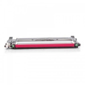 TONER ΣΥΜΒΑΤΟ SAMSUNG CLTM406SELS - CLP360 ΓΙΑ 1000 ΣΕΛΙΔΕΣ, MAGENTA