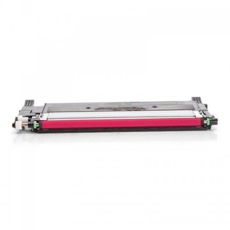 TONER ΣΥΜΒΑΤΟ SAMSUNG CLTM406SELS - CLP360 ΓΙΑ 1000 ΣΕΛΙΔΕΣ, MAGENTA