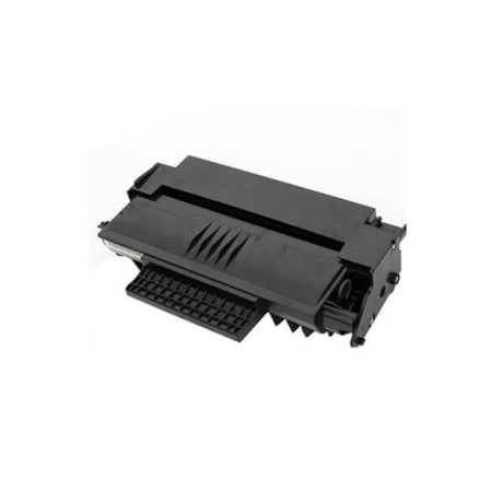 TONER ΣΥΜΒΑΤΟ XEROX PHASER 3100/106R01379 ΓΙΑ 4000 ΣΕΛΙΔΕΣ