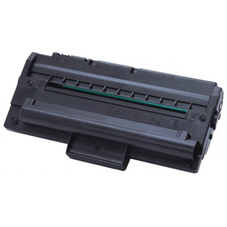 TONER ΣΥΜΒΑΤΟ SAMSUNG ML-1710 / SCX4216 / RICOH 1275 ΓΙΑ 3000 ΣΕΛΙΔΕΣ