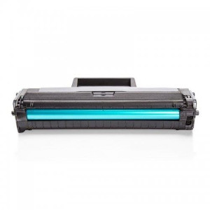 TONER ΣΥΜΒΑΤΟ SAMSUNG 1042S - ML1660 / ML1670 / ML1675 ΓΙΑ 1500 ΣΕΛΙΔΕΣ