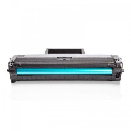 TONER ΣΥΜΒΑΤΟ SAMSUNG 1042S - ML1660 / ML1670 / ML1675 ΓΙΑ 1500 ΣΕΛΙΔΕΣ