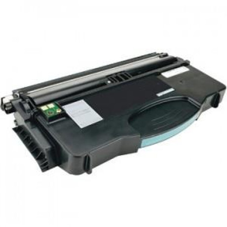 TONER ΣΥΜΒΑΤΟ LEXMARK 12036SE - E120 ΓΙΑ 2000 ΣΕΛΙΔΕΣ