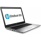 REF NB HP ELITEBOOK 850 G3, 15.6