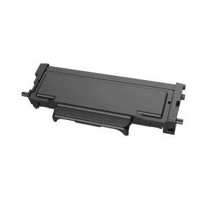 TONER ΣΥΜΒΑΤΟ PANTUM TL-410H ΓΙΑ 3000 ΣΕΛΙΔΕΣ