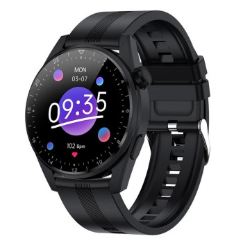 XO WATCH3, SMART WATCH, 1,36”, CALL FUNCTION