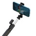 XO XO-SS09 BLUETOOTH SELFIE STICK ΜΕ ΤΡΙΠΟΔΟ