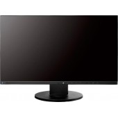 REF ΟΘΟΝΗ EIZO FLEXSCAN EV2450, 24