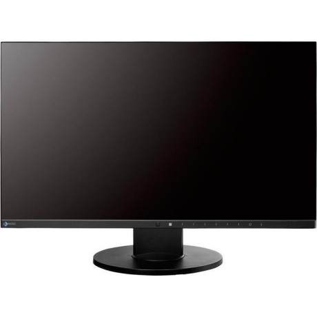 REF ΟΘΟΝΗ EIZO FLEXSCAN EV2450, 24