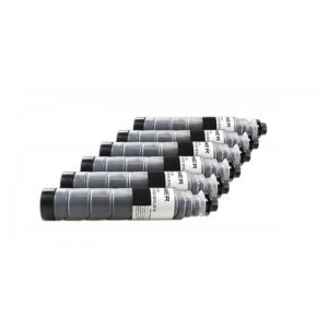 TONER ΣΥΜΒΑΤΟ RICOH TYPE1220D - AFICIO 1015 / AFICIO 1018 / AFICIO 1113 ΓΙΑ 9000 ΣΕΛΙΔΕΣ